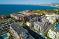 Продава 3-СТАЕН, гр. Свети Влас, област Бургас, снимка 2