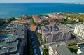 Продава 3-СТАЕН, гр. Свети Влас, област Бургас, снимка 1