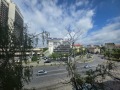 Продава 3-СТАЕН, гр. София, Център, снимка 11