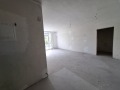 Продава 3-СТАЕН, гр. София, Бояна, снимка 4