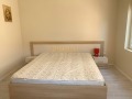 Продава 3-СТАЕН, гр. Свети Влас, област Бургас, снимка 10