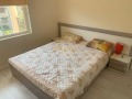 Продава 3-СТАЕН, гр. Свети Влас, област Бургас, снимка 8
