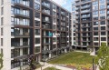 Продава 3-СТАЕН, гр. София, Красно село, снимка 13