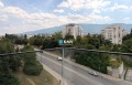 Продава 3-СТАЕН, гр. София, Красно село, снимка 10