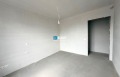 Продава 3-СТАЕН, гр. София, Красно село, снимка 9