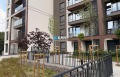 Продава 3-СТАЕН, гр. София, Красно село, снимка 2