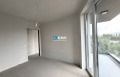 Продава 3-СТАЕН, гр. София, Красно село, снимка 6