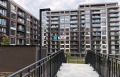 Продава 3-СТАЕН, гр. София, Красно село, снимка 3