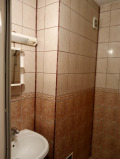 Продава 3-СТАЕН, гр. Пловдив, Тракия, снимка 2