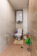 Продава 3-СТАЕН, гр. Варна, м-т Пчелина, снимка 10