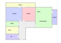 Продава 3-СТАЕН, гр. Варна, м-т Пчелина, снимка 12