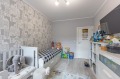 Продава 3-СТАЕН, гр. Варна, м-т Пчелина, снимка 8