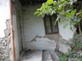 Продава КЪЩА, с. Видрица, област Перник, снимка 9