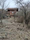 Продава КЪЩА, с. Видрица, област Перник, снимка 2