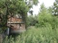Продава КЪЩА, с. Видрица, област Перник, снимка 7