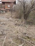 Продава КЪЩА, с. Видрица, област Перник, снимка 4