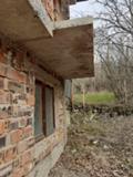 Продава КЪЩА, с. Видрица, област Перник, снимка 2