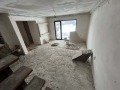Продава КЪЩА, с. Гороцвет, област Разград, снимка 4