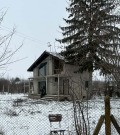 Продава КЪЩА, с. Гороцвет, област Разград, снимка 1