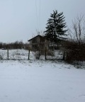 Продава КЪЩА, с. Гороцвет, област Разград, снимка 2