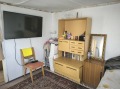 Продава ВИЛА, с. Песнопой, област Пловдив, снимка 8