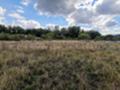Продава ПАРЦЕЛ, гр. София, с. Панчарево, снимка 2