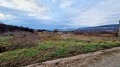 Продава ПАРЦЕЛ, с. Оброчище, област Добрич, снимка 2