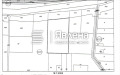 Продава ПАРЦЕЛ, гр. София, с. Лозен, снимка 1