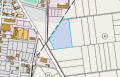 Продава ПАРЦЕЛ, с. Бенковски, област Пловдив, снимка 2