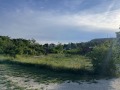Продава ПАРЦЕЛ, гр. Варна, м-т Горна Трака, снимка 7