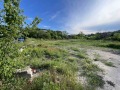 Продава ПАРЦЕЛ, гр. Варна, м-т Горна Трака, снимка 5