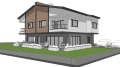Продава ПАРЦЕЛ, гр. Варна, м-т Горна Трака, снимка 8