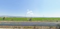 Продава ЗЕМЕДЕЛСКА ЗЕМЯ, гр. София, област София-град, снимка 2