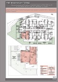Продава 2-СТАЕН, град София, Обеля • 115000 € • 18799272 — Holmes.bg