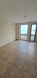 Продава 2-СТАЕН, област Бургас, гр. Свети Влас • 105500 € / 206340.07 лв. • 55311568 4
