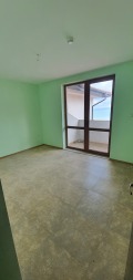 Продава 2-СТАЕН, област Бургас, гр. Свети Влас • 105500 € / 206340.07 лв. • 55311568 5