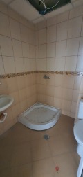 Продава 2-СТАЕН, област Бургас, гр. Свети Влас • 105500 € / 206340.07 лв. • 55311568 6