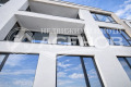 Продава 2-СТАЕН, град София, Овча купел • 146996 € / 287499.19 лв. • 30664488 5