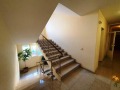 Продава  2-стаен град София , Овча купел , 83 кв.м | 63549814 - изображение [10]