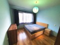 Продава  2-стаен град София , Овча купел , 83 кв.м | 63549814 - изображение [6]