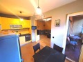 Продава  2-стаен град София , Овча купел , 83 кв.м | 63549814 - изображение [3]