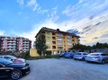 Продава  2-стаен град София , Овча купел , 83 кв.м | 63549814 - изображение [12]