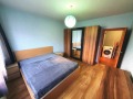 Продава  2-стаен град София , Овча купел , 83 кв.м | 63549814 - изображение [5]