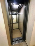 Продава  2-стаен град София , Овча купел , 83 кв.м | 63549814 - изображение [11]