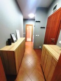 Продава  2-стаен град София , Овча купел , 83 кв.м | 63549814 - изображение [8]