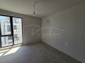 Продава  2-стаен област Бургас , гр. Созопол , 57 кв.м | 65007862 - изображение [15]
