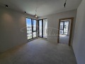 Продава  2-стаен област Бургас , гр. Созопол , 57 кв.м | 65007862 - изображение [10]