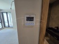 Продава  2-стаен област Бургас , гр. Созопол , 57 кв.м | 65007862 - изображение [5]