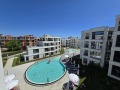 Продава  2-стаен област Бургас , гр. Созопол , 57 кв.м | 65007862 - изображение [14]