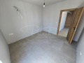 Продава  2-стаен област Бургас , гр. Созопол , 57 кв.м | 65007862 - изображение [12]
